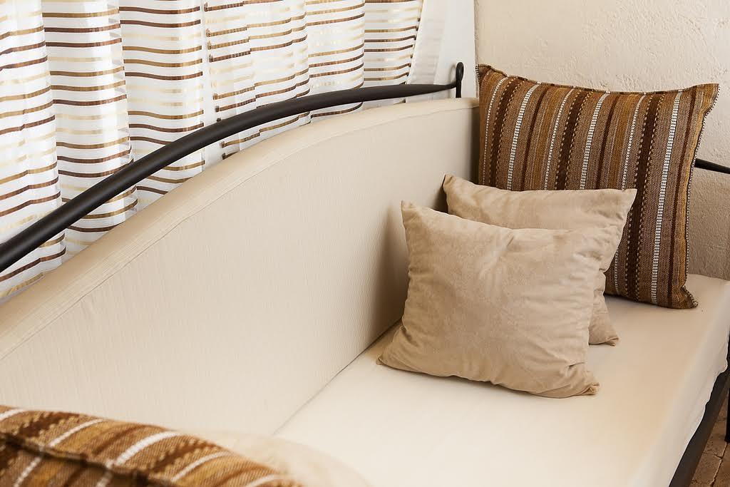 Apartment Dioklecian Wall Сплит Екстериор снимка