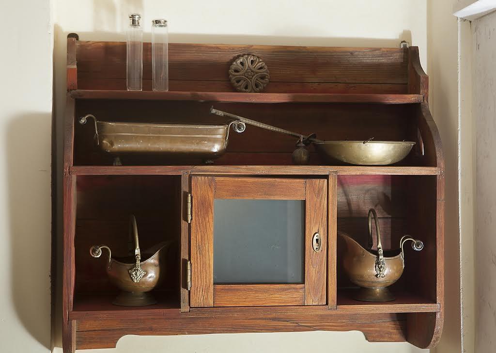Apartment Dioklecian Wall Сплит Екстериор снимка